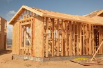 New Home Builders Warrumbungle - New Home Builders